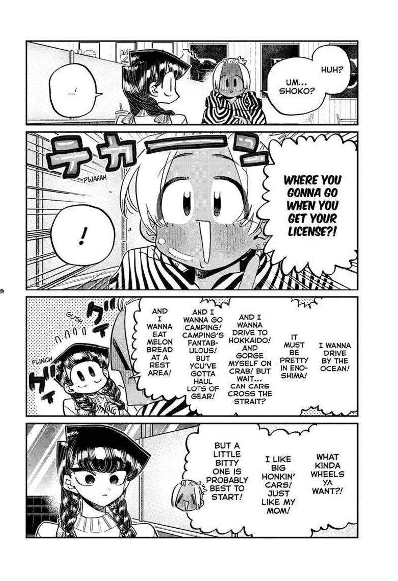 Komi Can